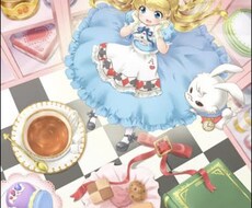 お話し相手させていただきます イメージ1