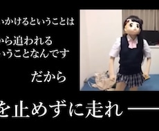 にじさんじについて語れます イメージ1
