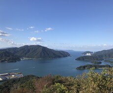 どんな悩みもあなたの立場にたって対応します イメージ1