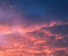 テキストチャットであなたの全てを受け入れます イメージ1