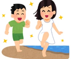男目線の恋愛•人間関係•悩み解決します イメージ1