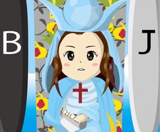 西洋占星術で占います イメージ1