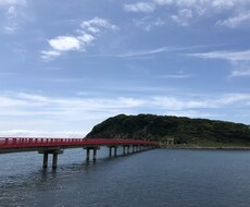 浮気、不倫問題解決します イメージ1
