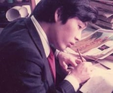 悩み相談･人生相談/婚活･終活のお話/聞きます ひとりで悩んでいる事、 なんでもお話ください！