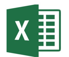 Excelデータ管理、数字管理作ります 今更パソコン教室に行けない方の為に作ります