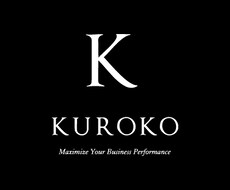 プレゼンテーション資料（パワーポイント/KEYNOTE）のデザインでお困りの方へ イメージ1