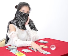 魂言相談・感じ取ったメッセージをお伝えします 仕事・人間関係・人生・占いやスピリチュアルについて etc