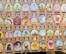 どんなお悩みでも解消します イメージ1