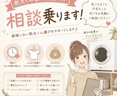 乾太くんを導入検討されている方相談に乗ります イメージ1