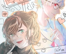 イラスト、デザイン、漫画なんでも描きます イメージ1