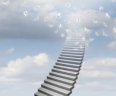 解放〜道を整えるお手伝いをします 年内に解放しましょう。全てはそこからです。
