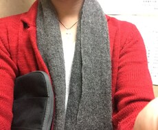 ファッションアドバイザー私なりにあなたにあうお洋服をアドバイスさせていただきますo(^▽^)o イメージ1