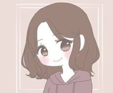 あなた様のお話を最後までお聞きします イメージ1