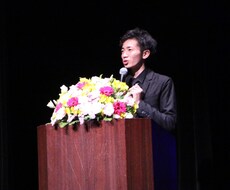 高校生でも始まる金融教育について教えます イメージ1