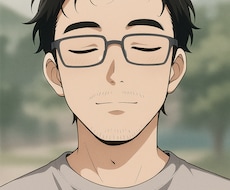 打ち明けづらい悩みや不安をお聞きします イメージ1