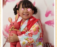 お子さんの悩みお聴きします イメージ1
