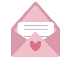 メルレ・メンエス、などのアタメを可愛く考えます イメージ1