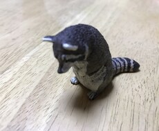あなた専用の人形になります イメージ1