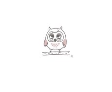 テーマに合わせて可愛いミニイラストを描きます 素材やアイコン、ロゴをお探しの方にオススメ