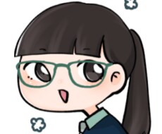 LINEスタンプ作成します 日常的に使える自分のイメージしたスタンプを作ってみませんか？