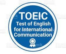TOEICのスコアアップをお手伝いします イメージ1