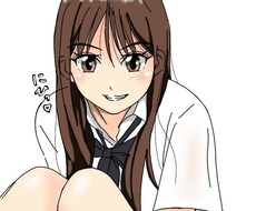 イラストを描きます ご依頼に沿ったキャラクターや似顔絵を描きます