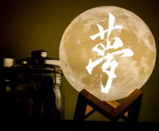 あなたの写真に一筆書かせていただきます イメージ1