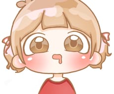 1000円でアイコン描きます イメージ1