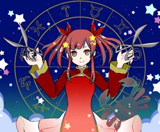 シンプルでカラフルなイラスト作成します イメージ1