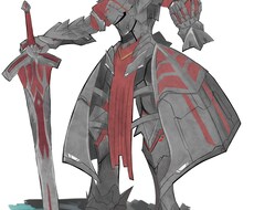 イラスト依頼承ります イメージ1