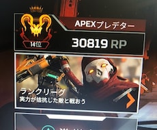 プレデター コントローラー設定教えます イメージ1