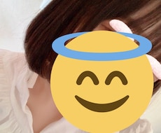 現役女子高生（JK）が貴方と電話(通話)します 本音も受け止めます❕癒し系ボイスです❕