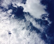 彼、彼女との問題。。そんなお悩み解決します イメージ1