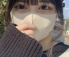 どんな相談も聞きます イメージ1