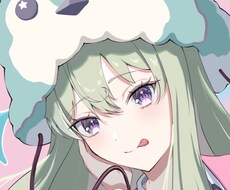 SNS用アイコン･1枚絵などなんでも描きます イメージ1