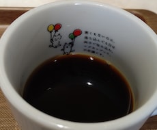 どんなお話でも大丈夫!優しく受けとめます イメージ1