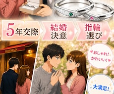 お客様の声をアニメPR動画にします 質問設計から編集まで丸ごとサポート