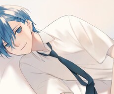 あなたのお悩み、愚痴等何でもお聞きします イメージ1