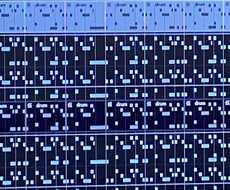 BGM作成いたします イメージ1