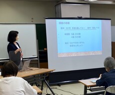 難聴で生きづらさを感じている方の不満を聞きます イメージ1
