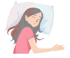 睡眠解析＆快眠相談｜日中の集中力を最大化します ログから眠りのクセを特定！翌朝の目覚めを変える具体的プラン