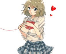 セリフ読み上げ、ゲームなどの声優承ります 演劇、フリーゲームの声優経験アリ！