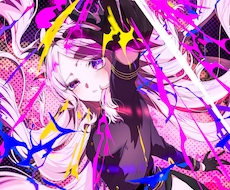 かわいい女の子描きます イメージ1