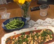 料理をしっかり自分のものにするお手伝いします イメージ1