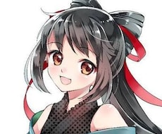 小中学生の宿題をお手伝いします イメージ1