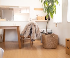 年商8千万｜15年データでお菓子屋を整えます 多忙な経営者時代に断捨離を完成。仕事と家庭の調律もサポート