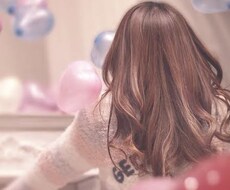 彼女になって癒します イメージ1