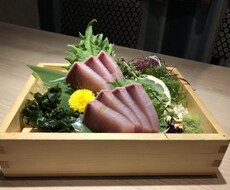 人生相談乗ります イメージ1