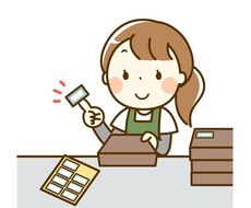 内職します イメージ1