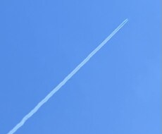 話し相手として気持ちを少し楽にするお手伝いをします イメージ1